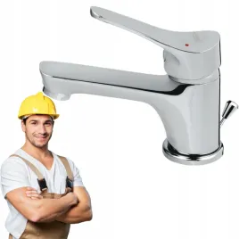 bateria-umywalkowa-13-cm-chrom-petite-ferro