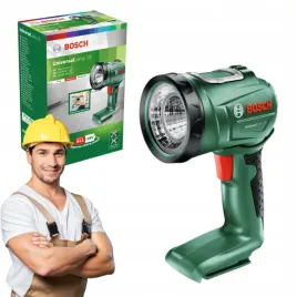 lampa-akumulatorowa-bosch-universallamp-18v-100-lm