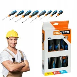 zestaw-wkretakow-2k-8-szt-dexter-ph-pz-sl
