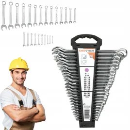 zestaw-kluczy-plasko-oczkowych-24-szt-dexter-6-32-mm