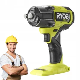 klucz-udarowy-akumulatorowy-ryobi-one-riw18x-0-18v-900nm