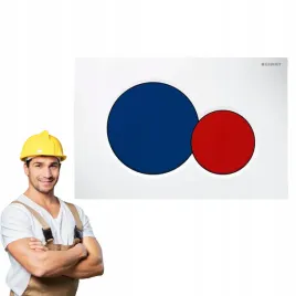 przycisk-splukujacy-do-stelaza-sigma-duofix-bialy-blyszczacy-geberit