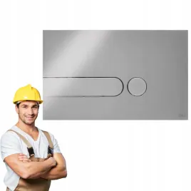 przycisk-splukujacy-wc-do-stelaza-spluczki-chrom-oli-kolo