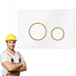 przycisk-splukujacy-wc-do-stelaza-spluczki-bialy-zloty-circle-ravak