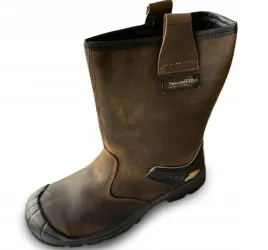 buty-obuwie-robocze-wloskiej-marki-perf-rigger-skora-s3-budowa-roz-46