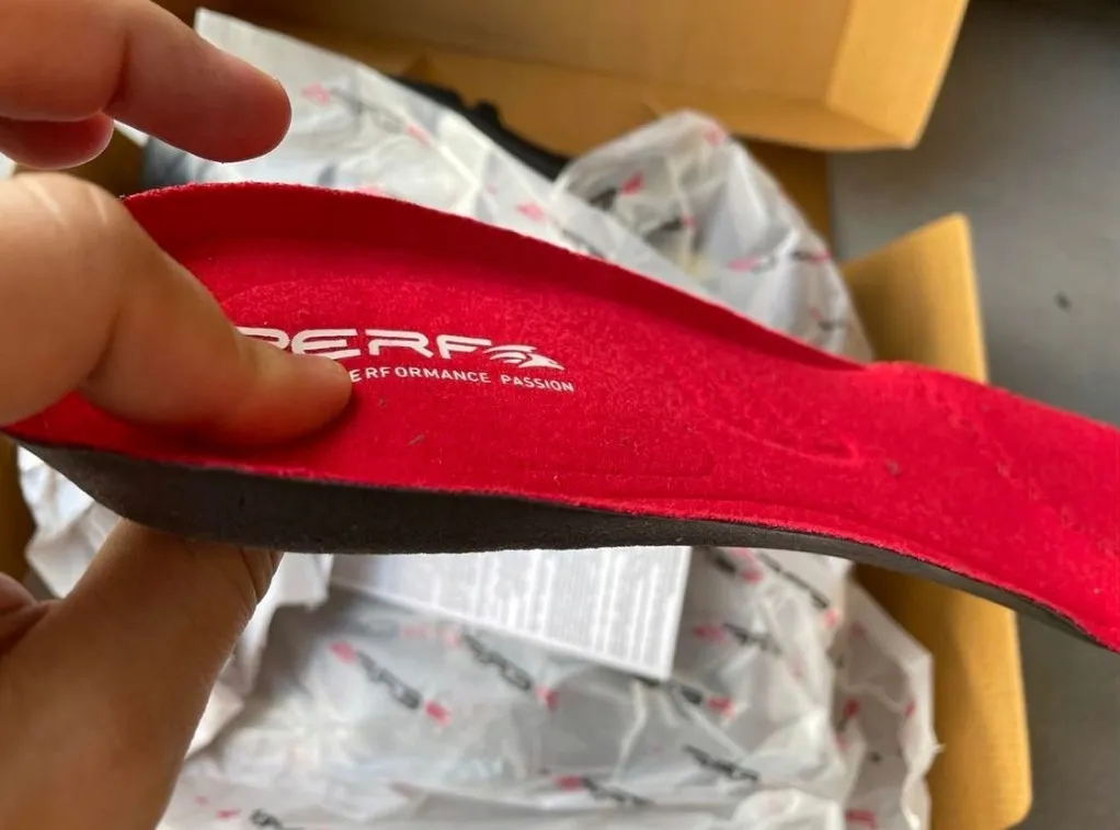 buty-robocze-bhp-perf-ranger-skora-s3-src-roz-41
