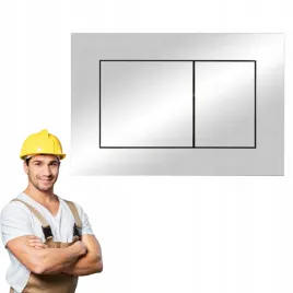 przycisk-splukujacy-wc-do-stelaza-spluczki-now-chrom-blyszczacy-tece