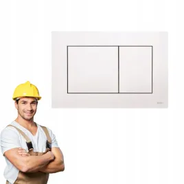 przycisk-splukujacy-wc-do-stelaza-spluczki-now-bialy-blyszczacy-tece