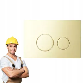 przycisk-splukujacy-wc-do-stelaza-zloty-dom-200-4-5-gold-domino