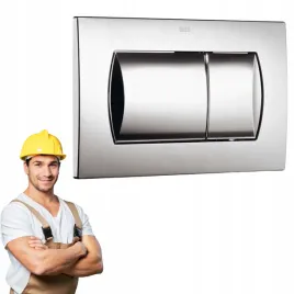 przycisk-splukujacy-wc-do-stelaza-active-chrom-blyszczacy-roca