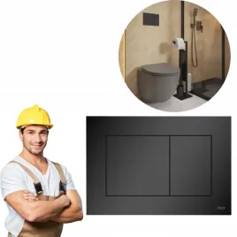przycisk-splukujacy-wc-do-stelaza-spluczki-now-czarny-mat-tece