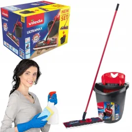 zestaw-do-mycia-podlog-box-vileda-mop-plaski-wiadro-z-wyciskaczem-komplet