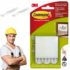 rzep-samoprzylepny-do-obrazow-bez-wiercenia-command-zestaw-4-szt-54-kg-3m