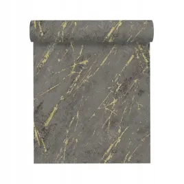 tapeta-marmur-388175-szaro-zlota-winylowa-na-flize