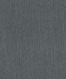 tapeta-len-484281-granatowa-winylowa-na-flizelinie