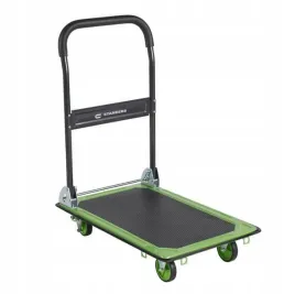 platforma-transportowa-skladana-max-150-kg