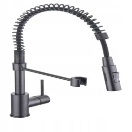 bateria-kuchenna-stojaca-delinia-tomas-czarny