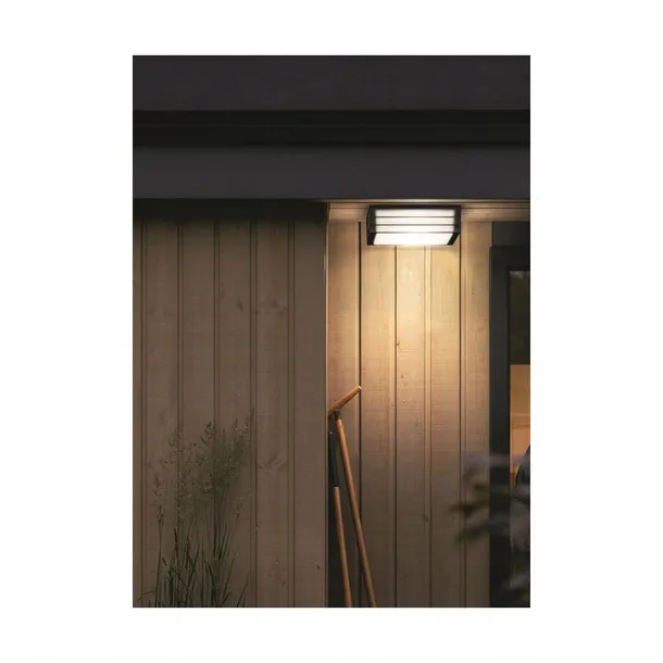 garden-wall-lamp-philips-white-e27-14-w-moc-zrodla-swiatla-14-w