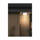 garden-wall-lamp-philips-white-e27-14-w-moc-zrodla-swiatla-14-w