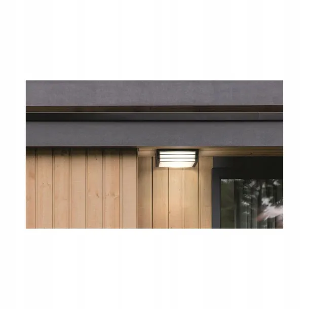 garden-wall-lamp-philips-white-e27-14-w-informacje-dodatkowe-jednostronny-kierunek-swiatla