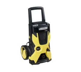 myjka-cisnieniowa-karcher-k5-basic-2100-w-145bar