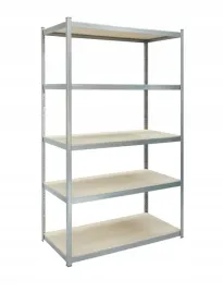 regal-magazynowy-metalowy-metalkas-180-x-90-x-40-cm-max-120-kg-na-polke