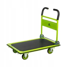 platforma-transportowa-maks-300-kg-standers