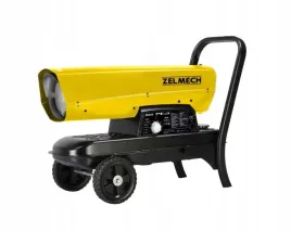 nagrzewnica-olejowa-zelmech-20-kw