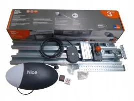 naped-do-bram-garazowych-nice-home-avio500