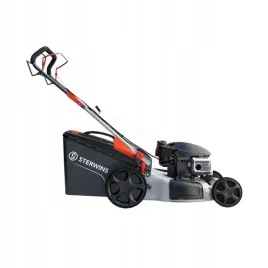 kosiarka-spalinowa-sterwins-167-cm-poj-kosza-60-l-szer-koszenia-51-cm
