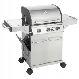 grill-gazowy-3-1-pal-13-5kw-hudson-naterial-stal