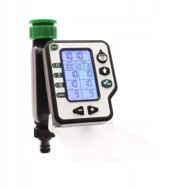 sterownik-nawadniania-elektroniczny-geolia-2