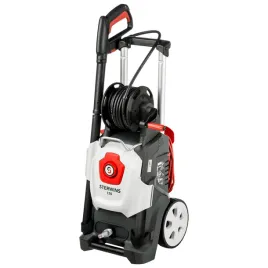 myjka-cisnieniowa-sterwins-120-bar-2800-w