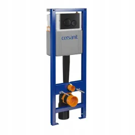 stelaz-podtynkowy-do-toalety-cersanit-auro