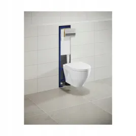 kompletny-zestaw-podtynkowy-wc-carlo-new-cersanit