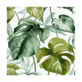 obrus-na-stol-wodoodporny-135-x-180-cm-zielony