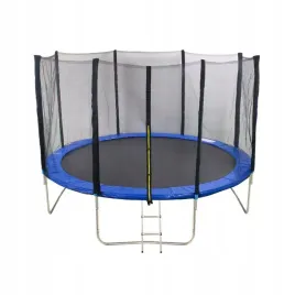 trampolina-z-siatka-zabezpieczajaca-sr-427cm-14-ft