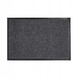 wycieraczka-wewnetrzna-toledo-150-x-90-cm-szara