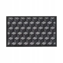 wycieraczka-wewnetrzna-sorb-75-x-45-cm-gumowa