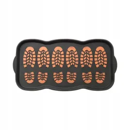 ociekacz-na-buty-do-butow-80-x-40-cm-gumowy-czarny