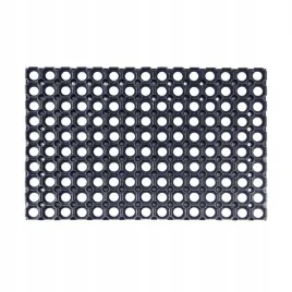 wycieraczka-zewnetrzna-alfa-60x40-cm-gumowa-czarna