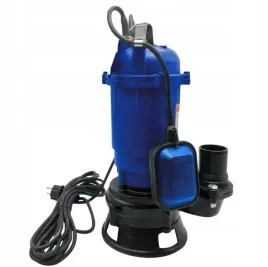 pompa-do-wody-brudnej-aquacraft-15000l-h-550w