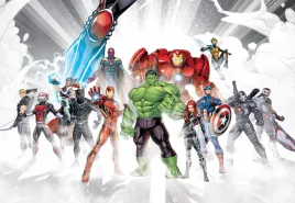 fototapeta-avengers-368-x-254-cm