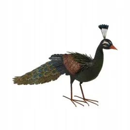 dekoracja-ogrodowa-paw-94x28x52cm-metalowa-nortene