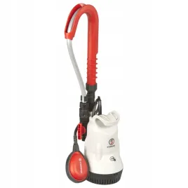 pompa-zatapialna-sterwins-400-w-3500-l-h