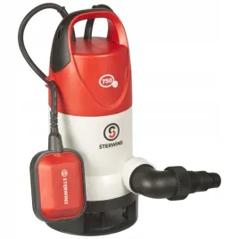 pompa-zatapialna-sterwins-750-w-13500-l-h
