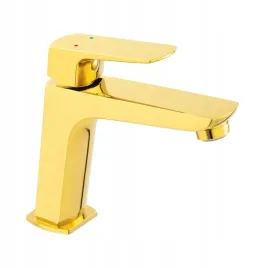 bateria-umywalka-zlota-lippi-eco-ferro