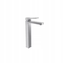 bateria-umywalkowa-stojaca-sensa-studio-chrom