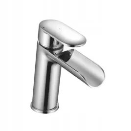 bateria-umywalkowa-podtynkowa-sensa-4551324-bialy