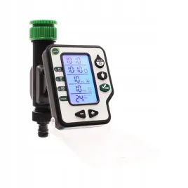 sterownik-nawadniania-elektroniczny-geolia-1